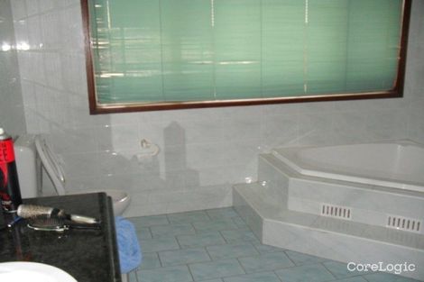 Property photo of 9A Christabel Place Cecil Hills NSW 2171