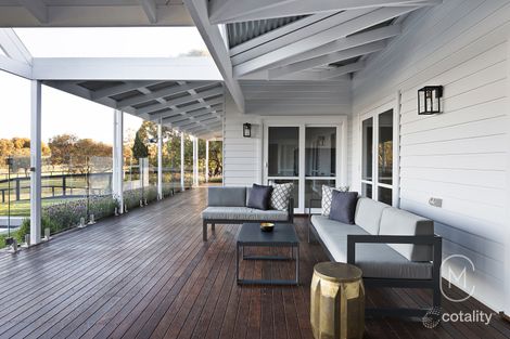 Property photo of 45 Grants Road Beveridge VIC 3753