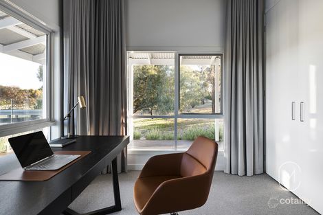 45 Grants Rd, Beveridge, VIC 3753