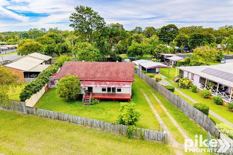 Property photo of 71 Ruby Street Caboolture QLD 4510