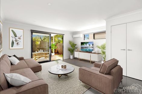 Property photo of 15/204 Wadeville Street Pallara QLD 4110