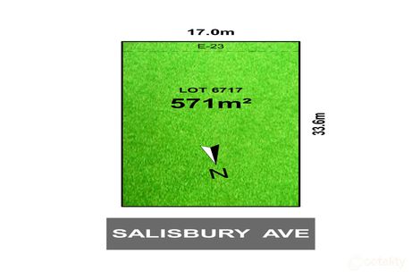 Property photo of 22 Salisbury Avenue Warragul VIC 3820