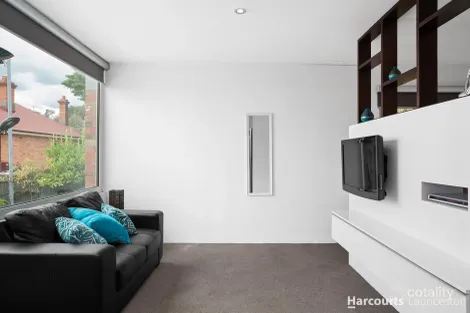 3/143a George St, Launceston, TAS 7250