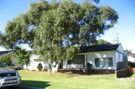 22 Albert St, Warners Bay, NSW 2282