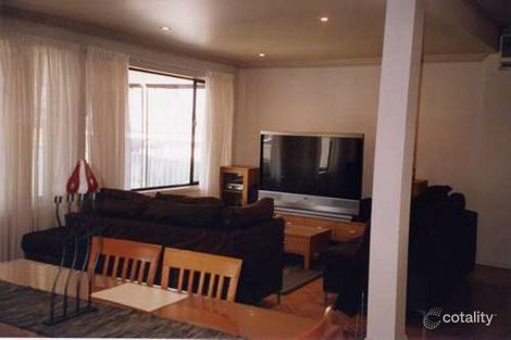 Property photo of 41 Tennyson Road Greenacre NSW 2190