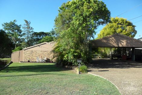 23 Blenheim Cres, Yamanto, QLD 4305