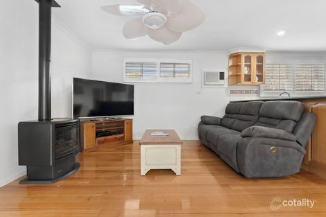 Property photo of 19 Nirringa Avenue Aspendale VIC 3195