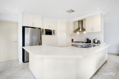 Property photo of 52B Burleigh Avenue Caringbah NSW 2229