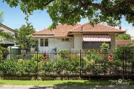Property photo of 57 Ashfield Street East Brisbane QLD 4169