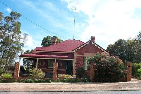 21 Newcastle Rd, Northam, WA 6401