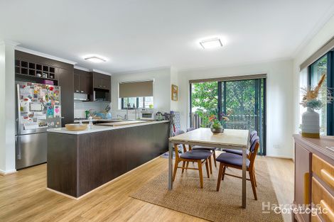 Property photo of 3/140 Gympie Street Northgate QLD 4013