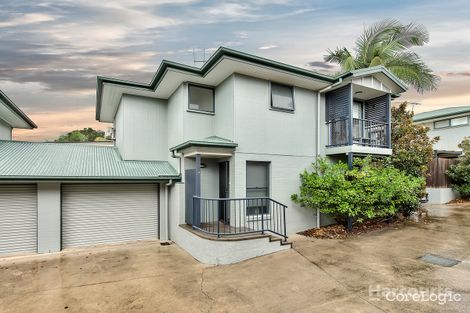 Property photo of 3/140 Gympie Street Northgate QLD 4013