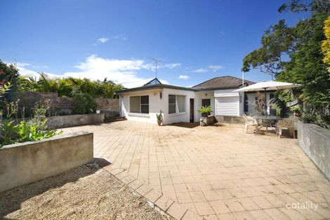 Property photo of 68 Arcadia Avenue Gymea Bay NSW 2227