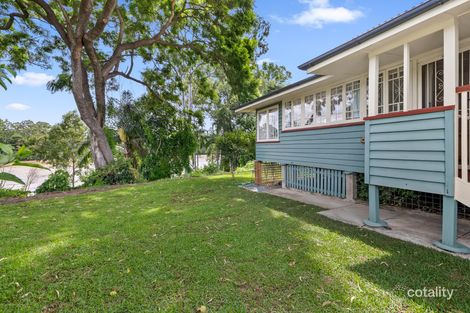5 Verney Rd W, Graceville, QLD 4075