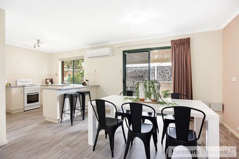 Property photo of 20 Evelyn Sturt Drive Willunga SA 5172