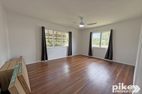Property photo of 71 Ruby Street Caboolture QLD 4510