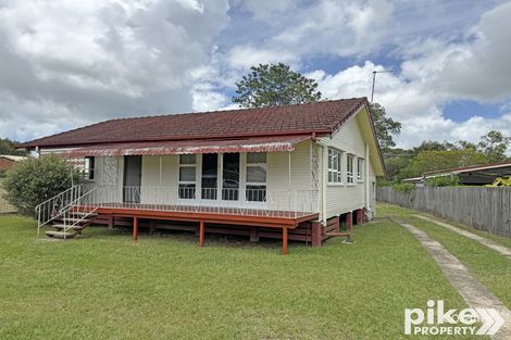 Property photo of 71 Ruby Street Caboolture QLD 4510
