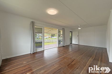 Property photo of 71 Ruby Street Caboolture QLD 4510