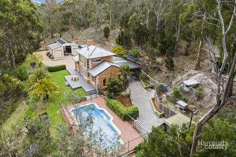 Property photo of 19 Baragoola Lane Sandford TAS 7020
