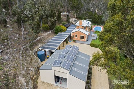 Property photo of 19 Baragoola Lane Sandford TAS 7020