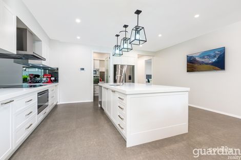 Property photo of 26D Arcadia Road Galston NSW 2159