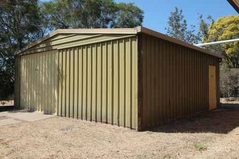 Property photo of 10 Douglas Avenue Laidley QLD 4341