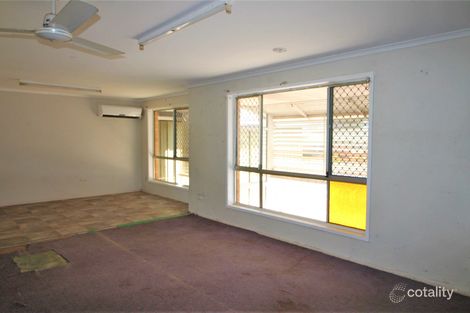 Property photo of 10 Douglas Avenue Laidley QLD 4341