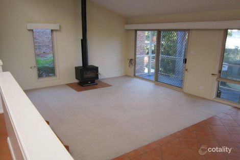 Property photo of 7 Sunlight Parade Rathmines NSW 2283