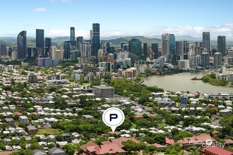 Property photo of 57 Ashfield Street East Brisbane QLD 4169