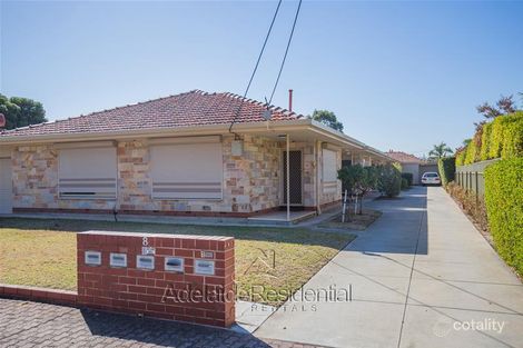3/8 Third Ave, Glenelg East, SA 5045