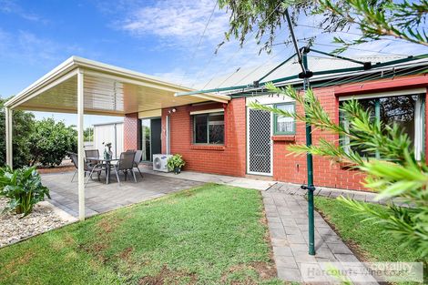 Property photo of 20 Evelyn Sturt Drive Willunga SA 5172