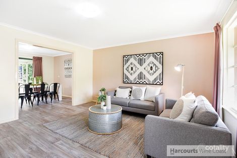 Property photo of 20 Evelyn Sturt Drive Willunga SA 5172