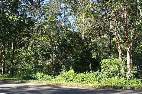 Property photo of 628 Upper Brookfield Road Upper Brookfield QLD 4069