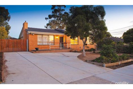 15 Derby Rd, Boronia, VIC 3155