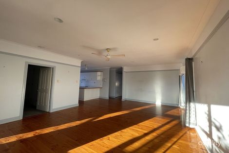 Property photo of 3/9A Byron Street Mackay QLD 4740