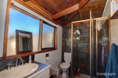 6 Arramagong St, Barooga, NSW 3644