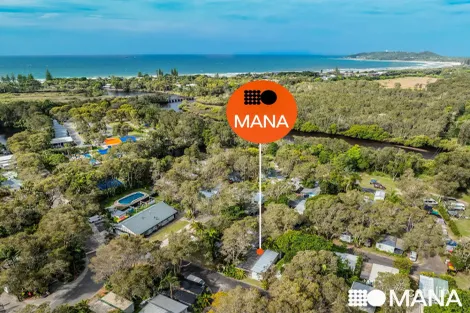 134/399 Ewingsdale Rd, Byron Bay, NSW 2481