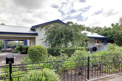 Property photo of 6 Hallam Street Myrtle Bank SA 5064