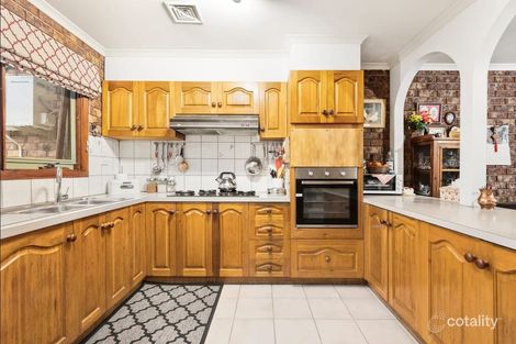 Property photo of 3/42 Donald Street Brunswick VIC 3056