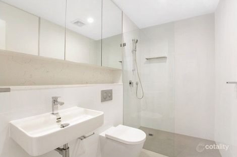 Property photo of 26/153 George Street Redfern NSW 2016