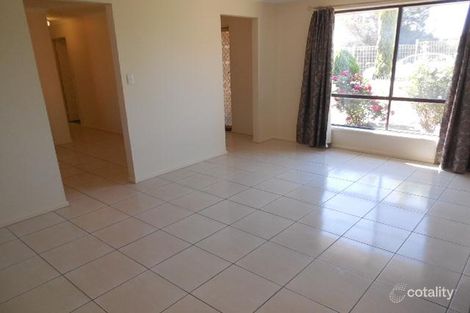 Property photo of 78 Reynell Road Woodcroft SA 5162