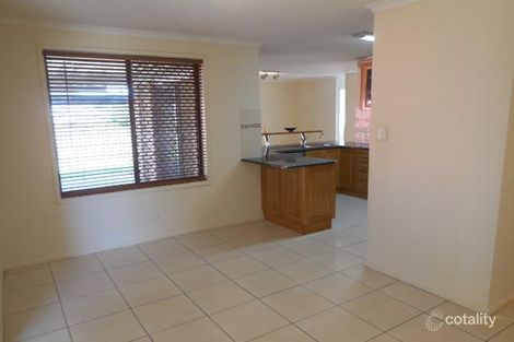 Property photo of 78 Reynell Road Woodcroft SA 5162