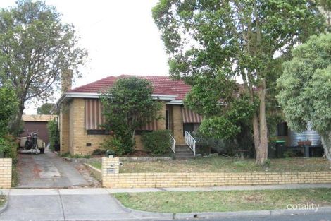 78 Harrison St, Box Hill North, VIC 3129