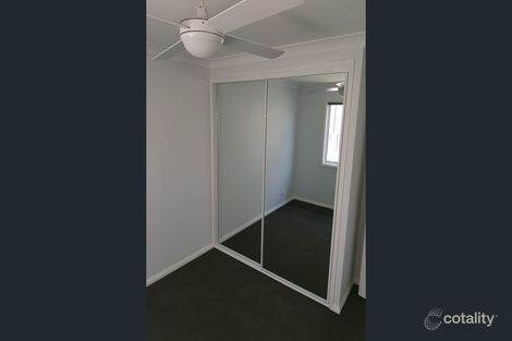Property photo of 20A Cypress Street Cardiff NSW 2285