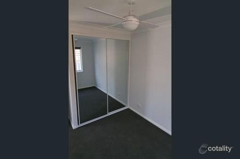 Property photo of 20A Cypress Street Cardiff NSW 2285