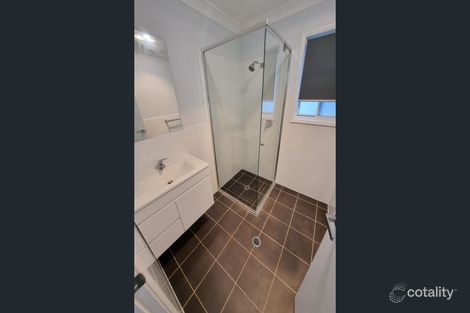 Property photo of 20A Cypress Street Cardiff NSW 2285