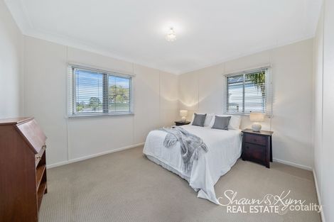 Property photo of 40 Lascelles Street Brighton QLD 4017