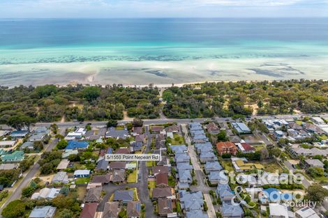 5/1559 Point Nepean Rd, Capel Sound, VIC 3940