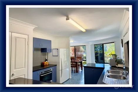 Property photo of 15 Meadow Drive Dundowran Beach QLD 4655
