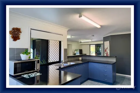 Property photo of 15 Meadow Drive Dundowran Beach QLD 4655